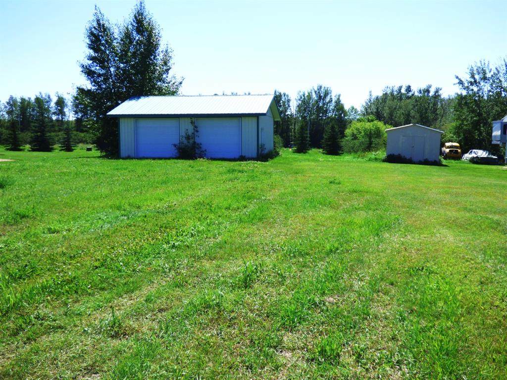 19 Wedge Road - Photo 1