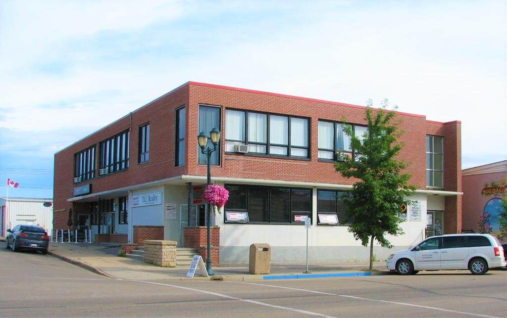 10140 101 Avenue - Photo 1