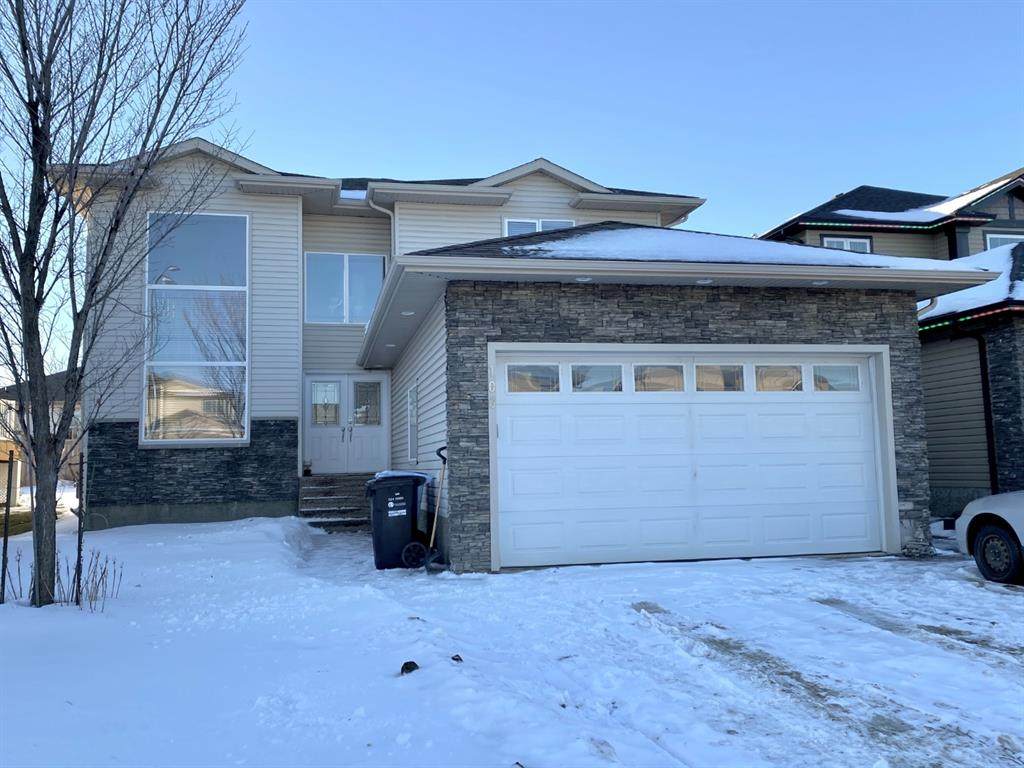 106 Iris Way - Photo 1