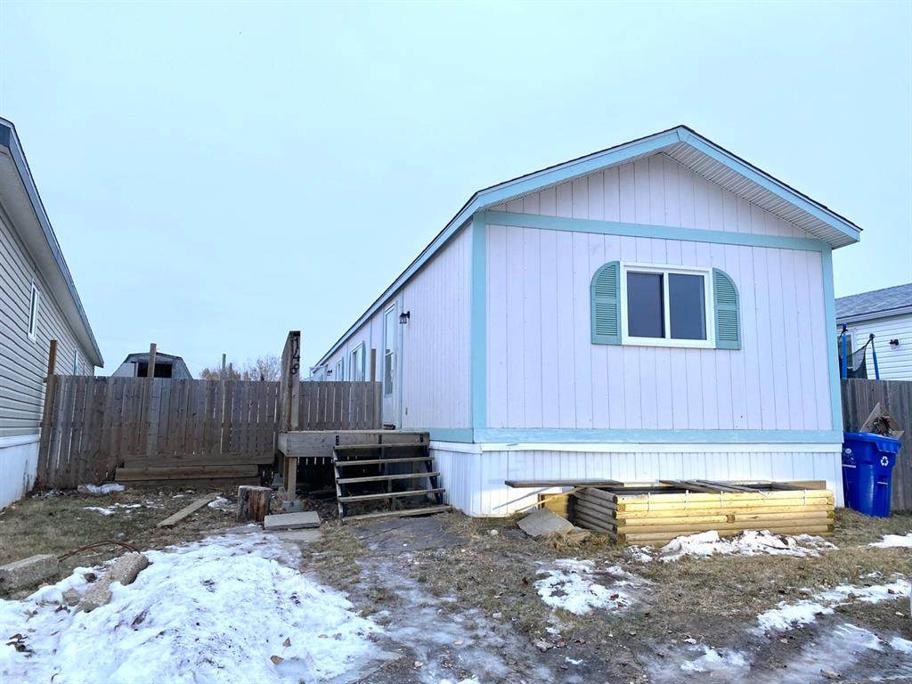 148 Greenbriar Bay - Photo 1