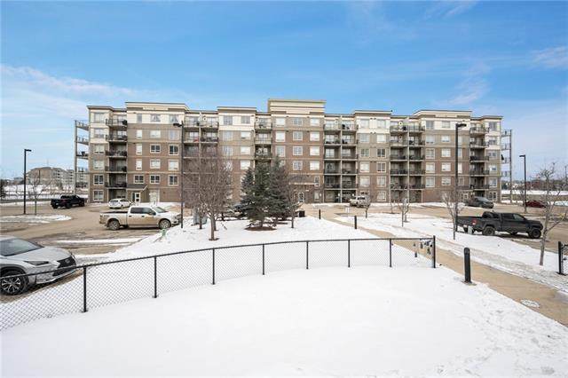 136D Sandpiper Road - Photo 1