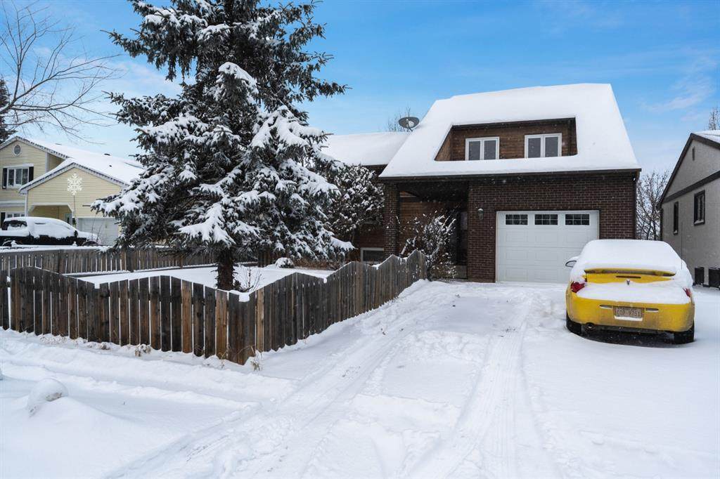 189 Brooks Place - Photo 1