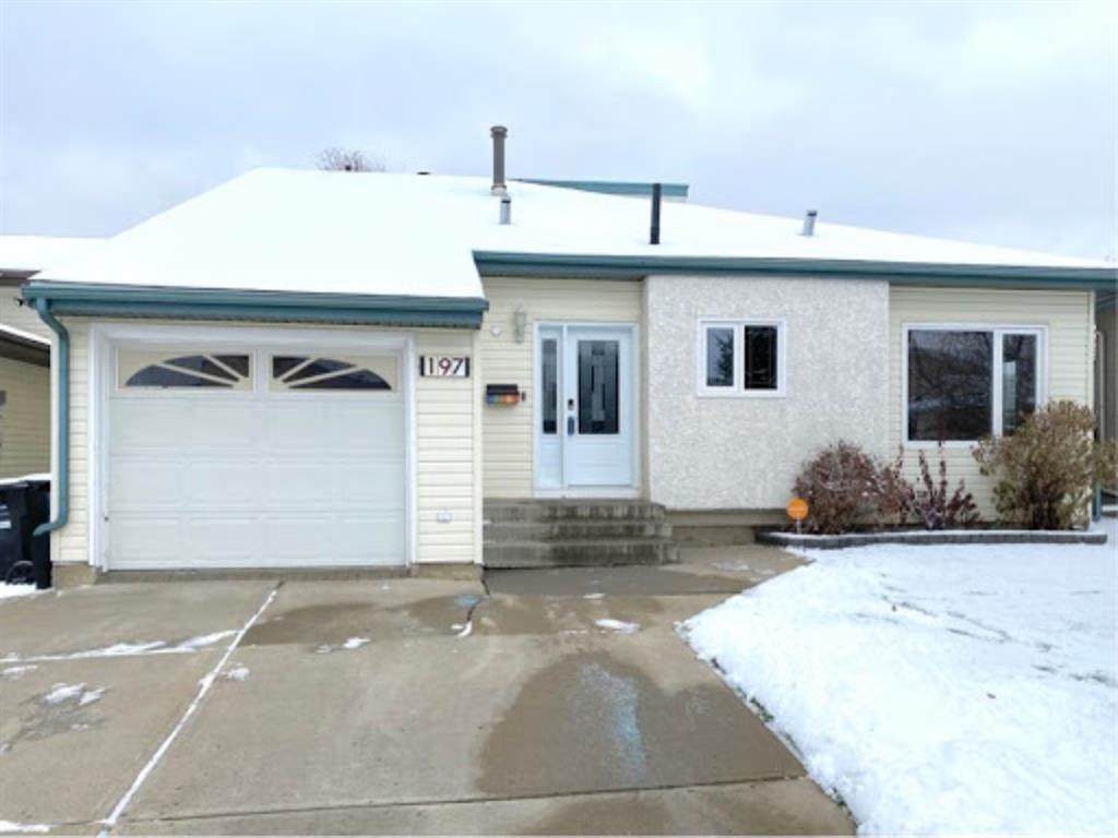 197 Beaton Place - Photo 1