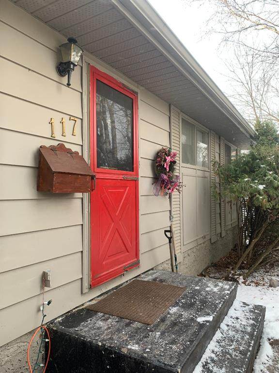 117 Beale Crescent - Photo 1