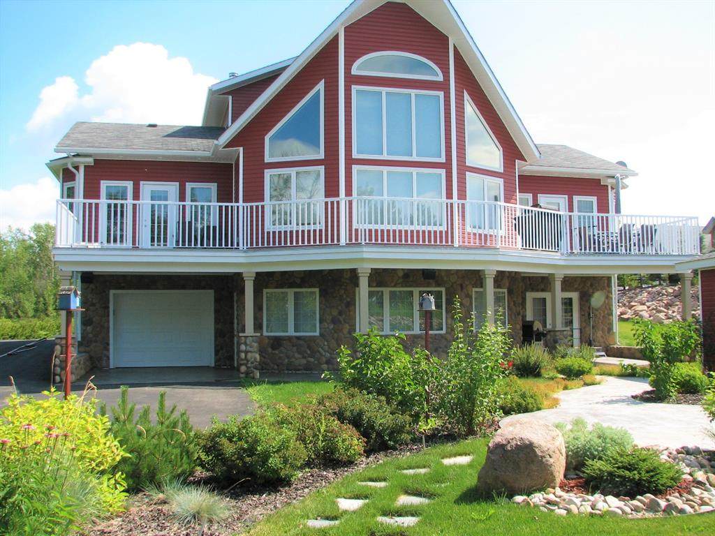 68268 Range Road 132 A - Photo 1