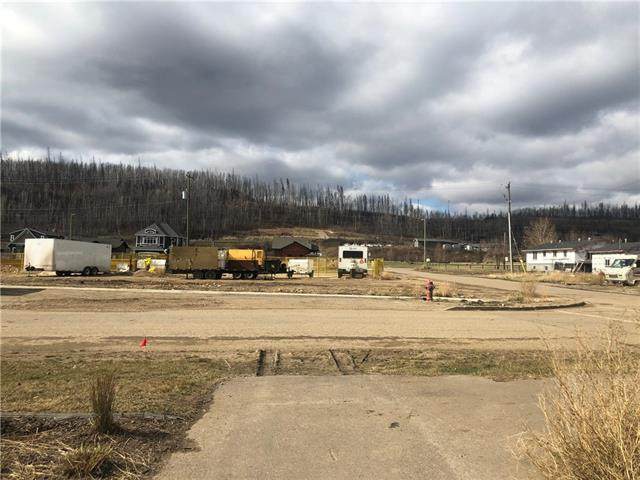 7317 Railway Avenue - Photo 1