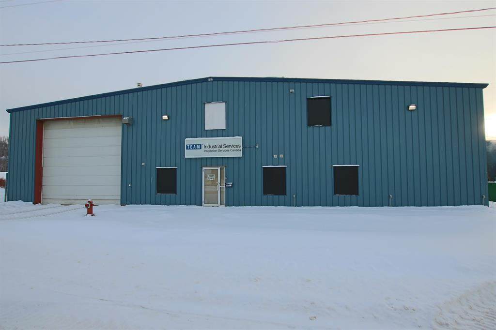 10217 King Street - Photo 1