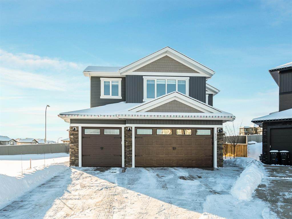 113 Cobblestone Bay - Photo 1