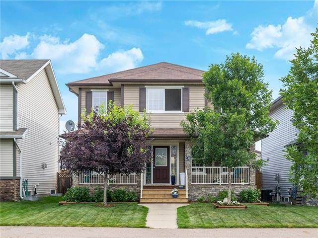251 Loutit Road - Photo 1