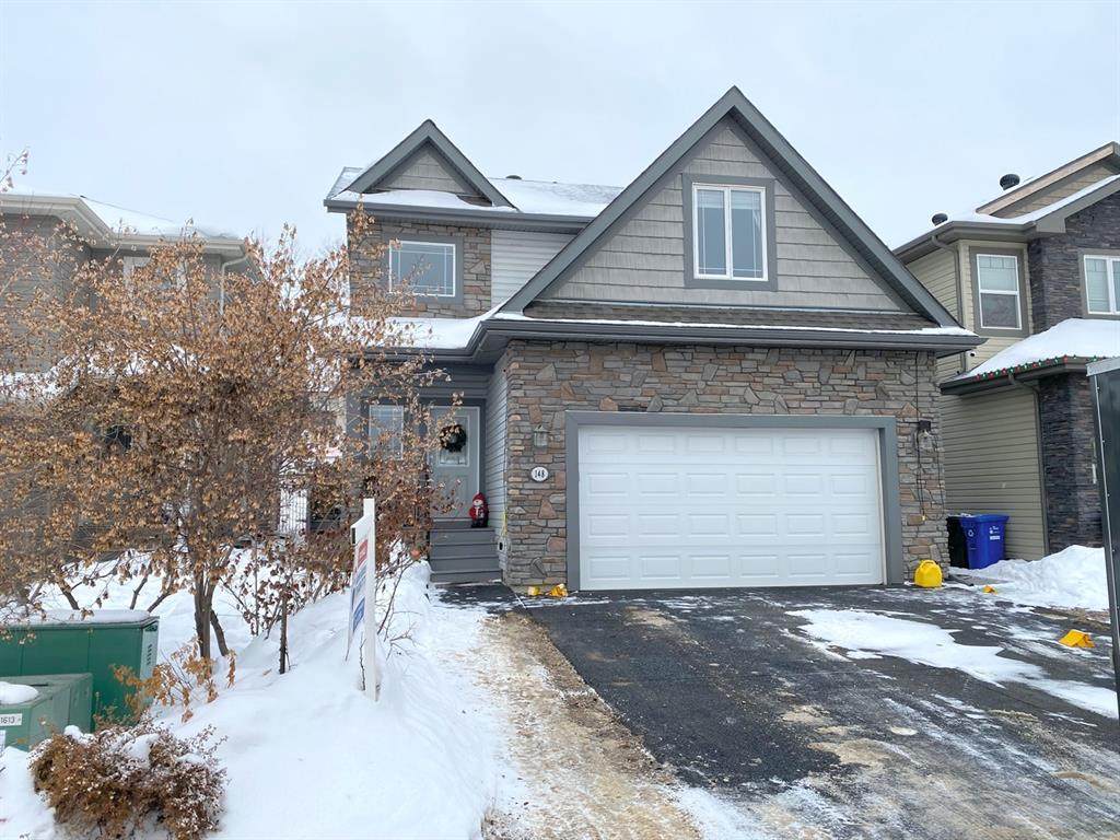 148 Diamondstone Ridge - Photo 1