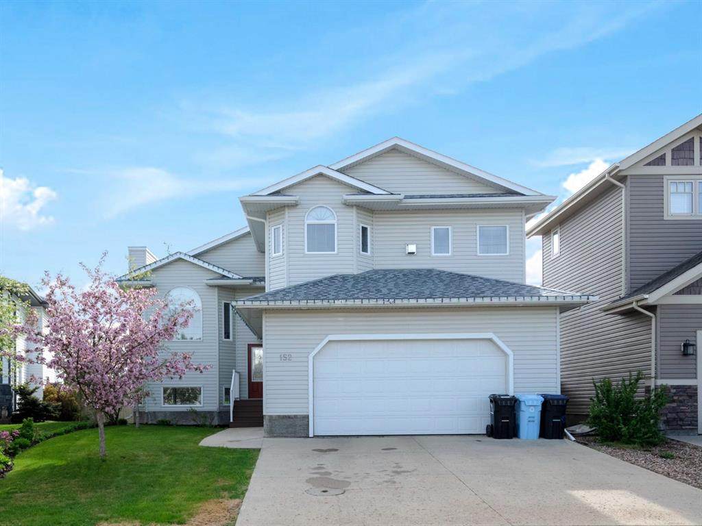152 Wilson Drive - Photo 1