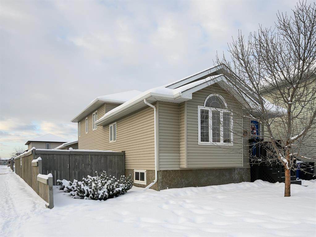 100 Crown Creek Lane - Photo 1