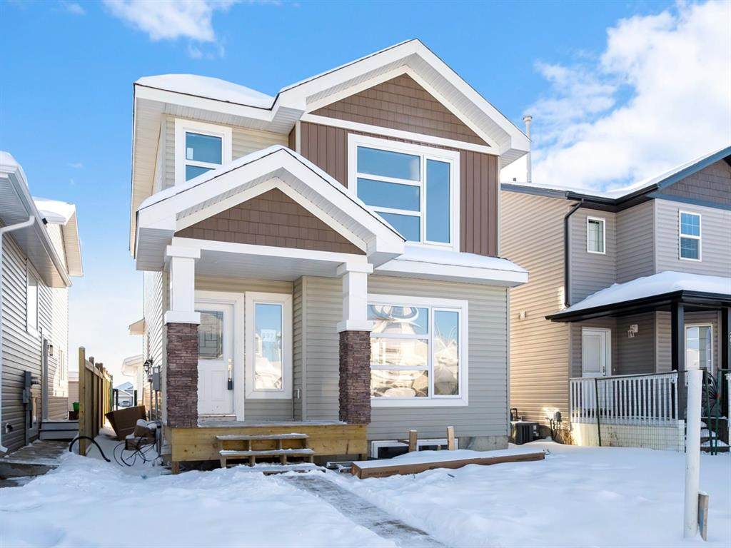 197 St. Laurent Way - Photo 1