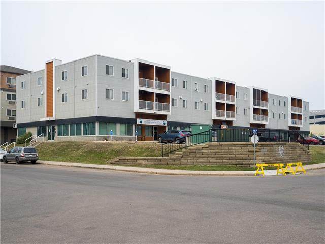 8219 A&B Fraser Avenue - Photo 1