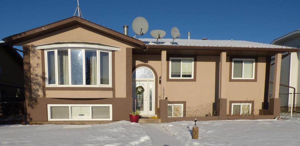 10304 103 Avenue - Photo 1