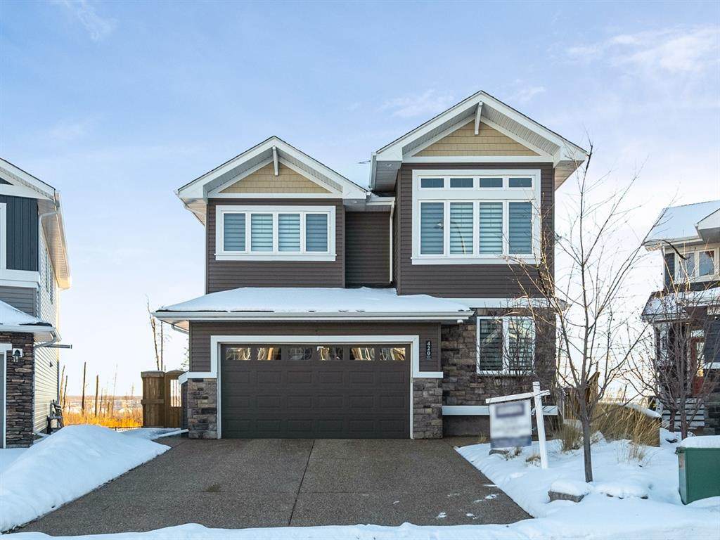420 Dixon Road - Photo 1