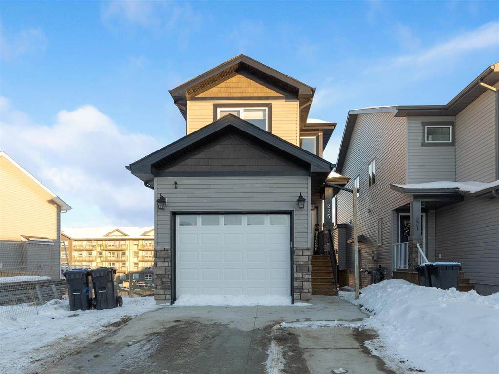 225 Siltstone Place - Photo 1