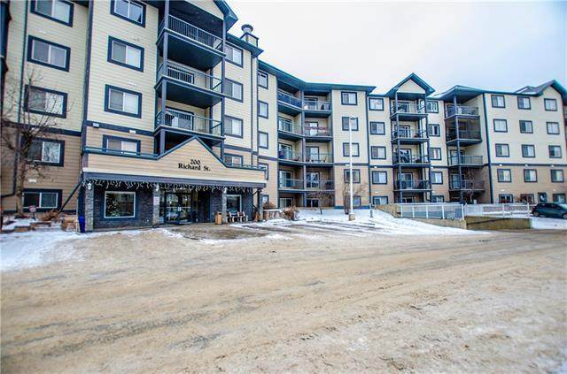 200 Richard Street - Photo 1