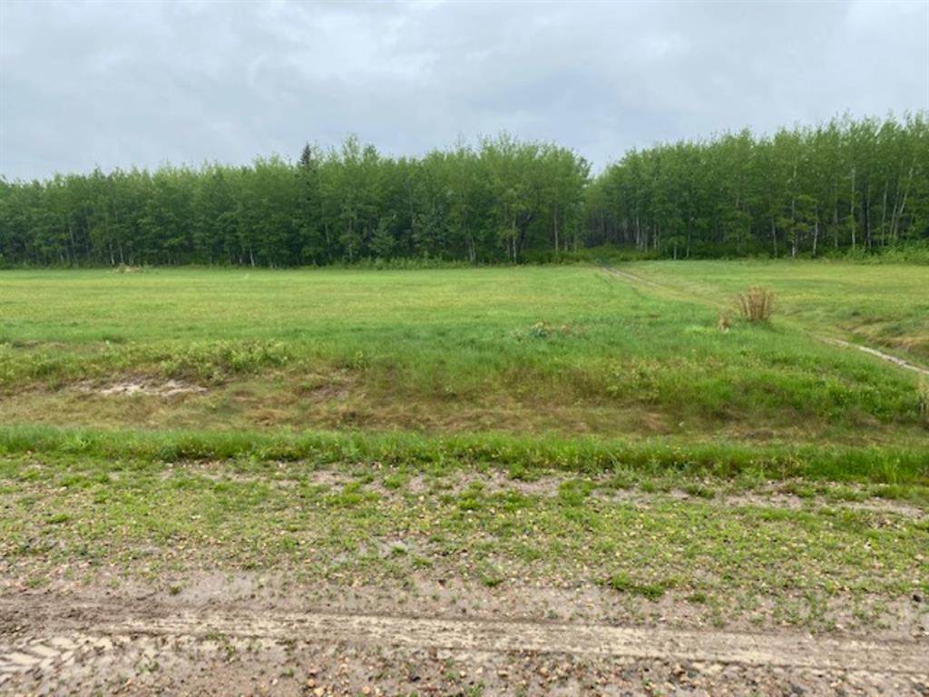 Block 3 Lot 16 Plan: 1424162 - Photo 1