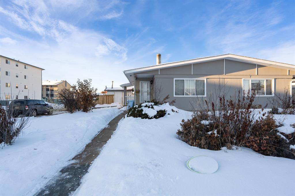 2 Maciver Street - Photo 1