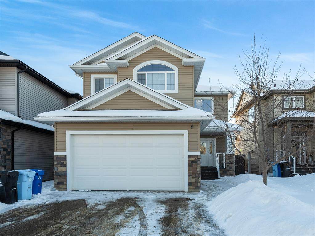 177 Falcon Drive - Photo 1