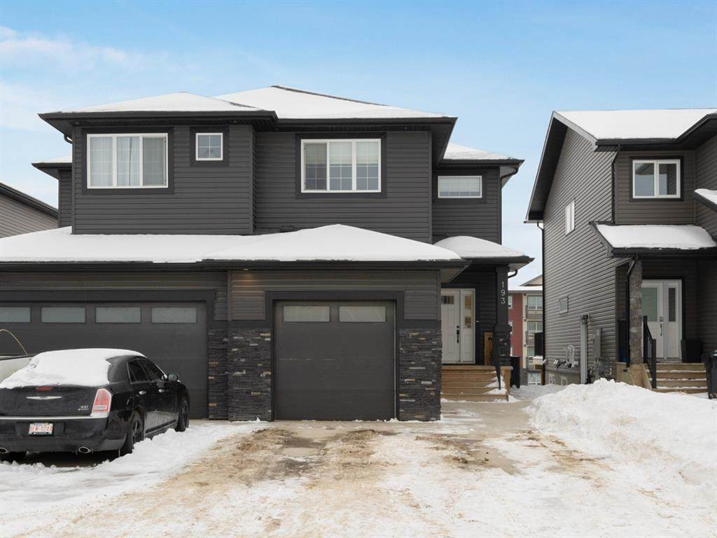 193 Siltstone Place - Photo 1