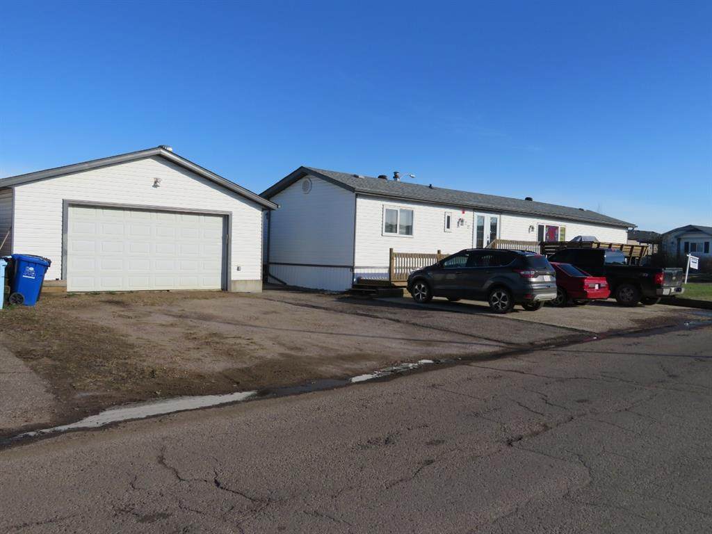 120 Caouette Crescent - Photo 1