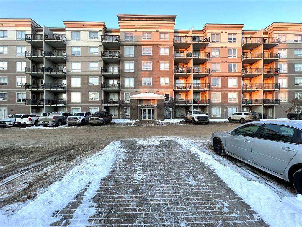 136C Sandpiper Road - Photo 1