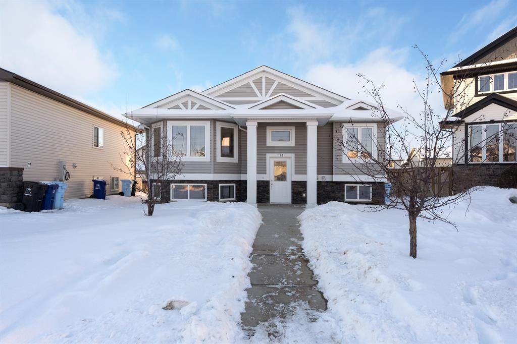 109 Woodpecker Place - Photo 1