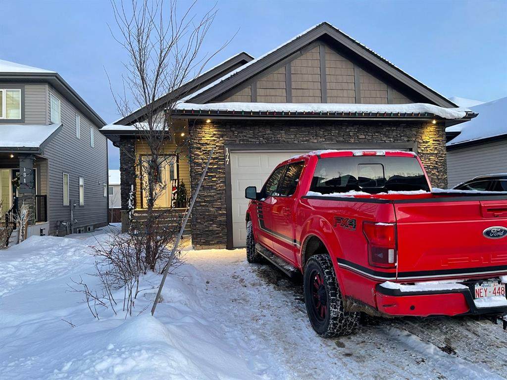 177 Diamondstone Ridge - Photo 1