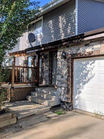 121 Astum Court - Photo 1