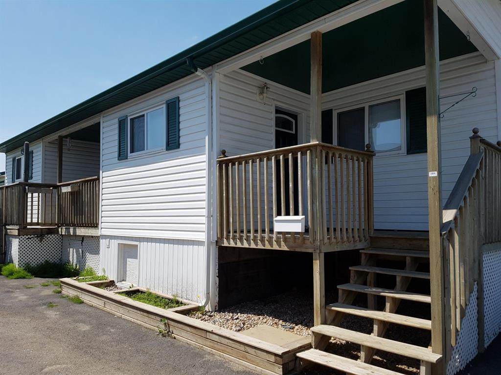 308 Grandview Crescent - Photo 1