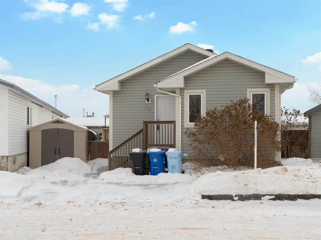 156 Grecian Place - Photo 1