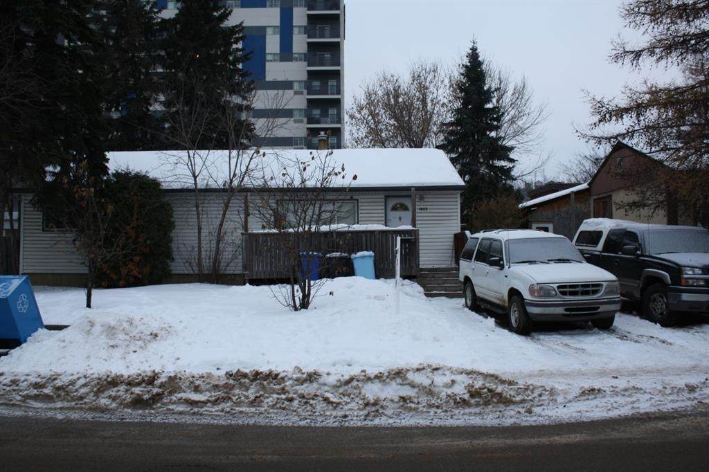 10117 Fraser Avenue - Photo 1