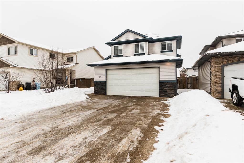 165 Wilson Drive - Photo 1