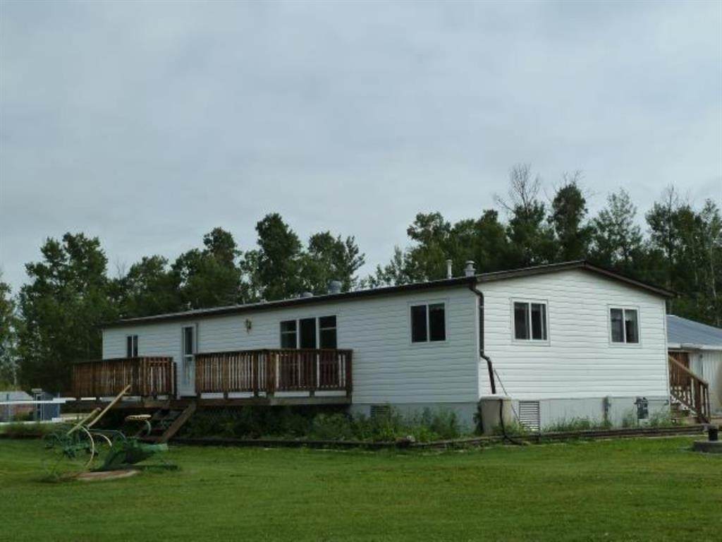 13221 Lake Drive - Photo 1