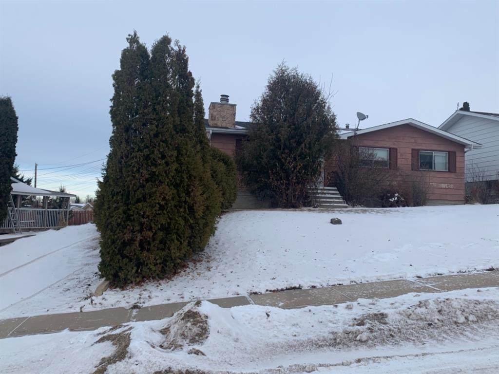 5308 Willow Drive - Photo 1