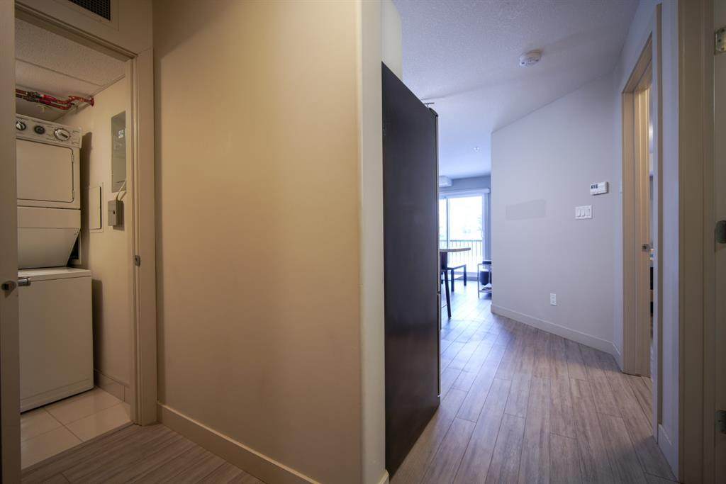 7901 King Street - Photo 1
