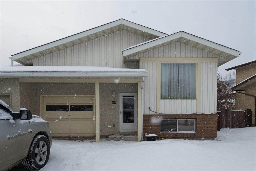 105 Grayling Crescent - Photo 1
