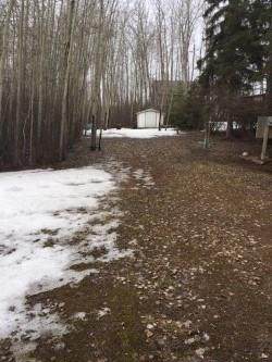 637 13441 Twp 665A Road - Photo 1