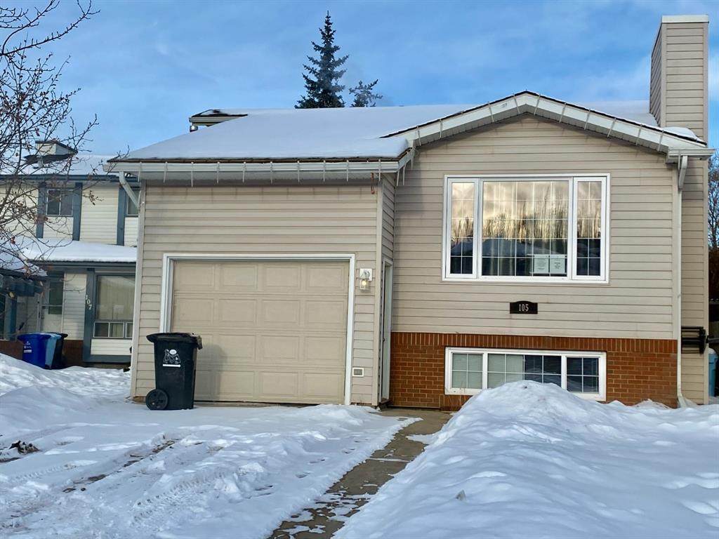 105 Garson Place - Photo 1