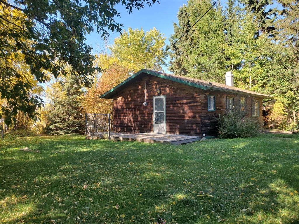67432 Mcgrane Road - Photo 1