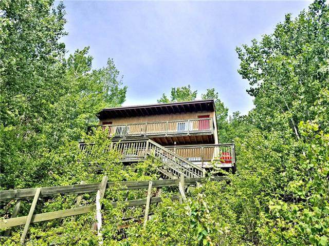 218 South Lake Drive - Photo 1