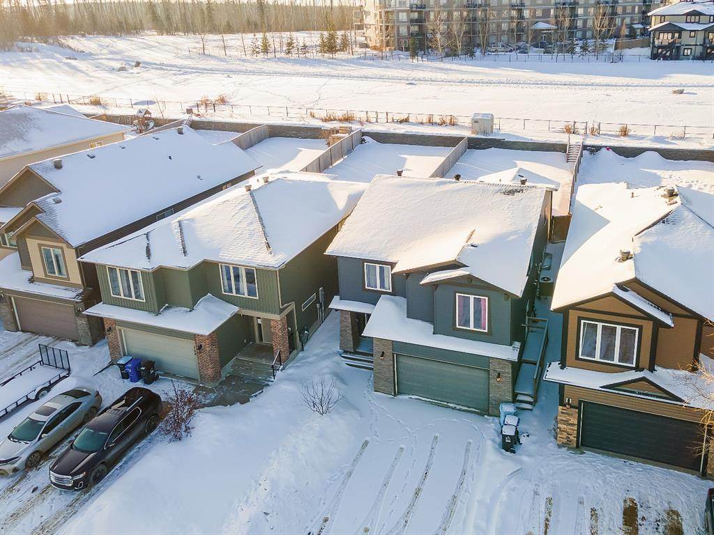 144 Killdeer Way - Photo 1