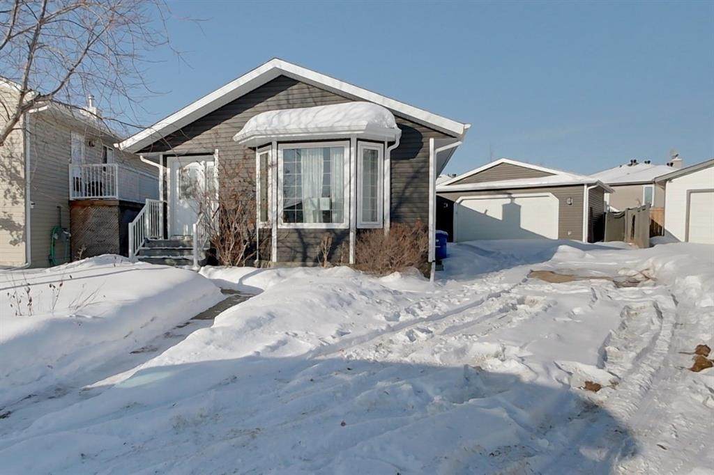 153 Waniandy Way - Photo 1