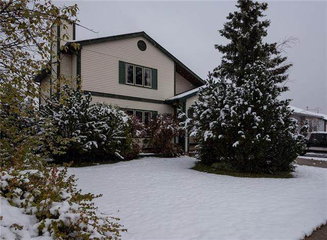 134 Fullerton Drive - Photo 1