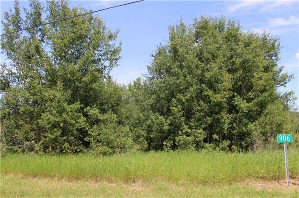 906 Current View Drive - Photo 1