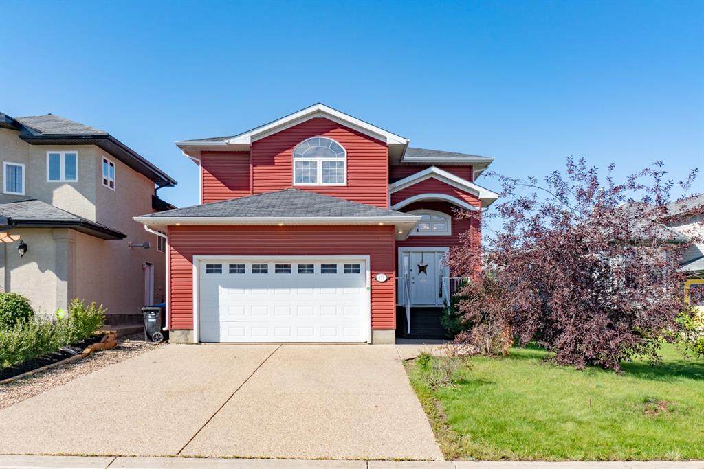 171 Peterson Lane - Photo 1
