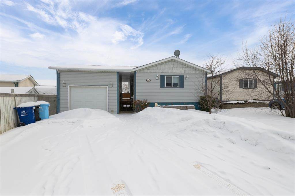 103 Hunter Place - Photo 1