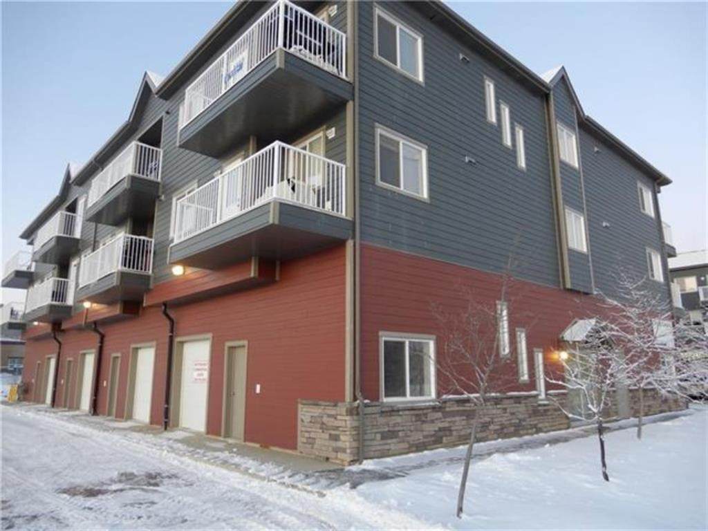 234 Stony Mountian Road - Photo 1